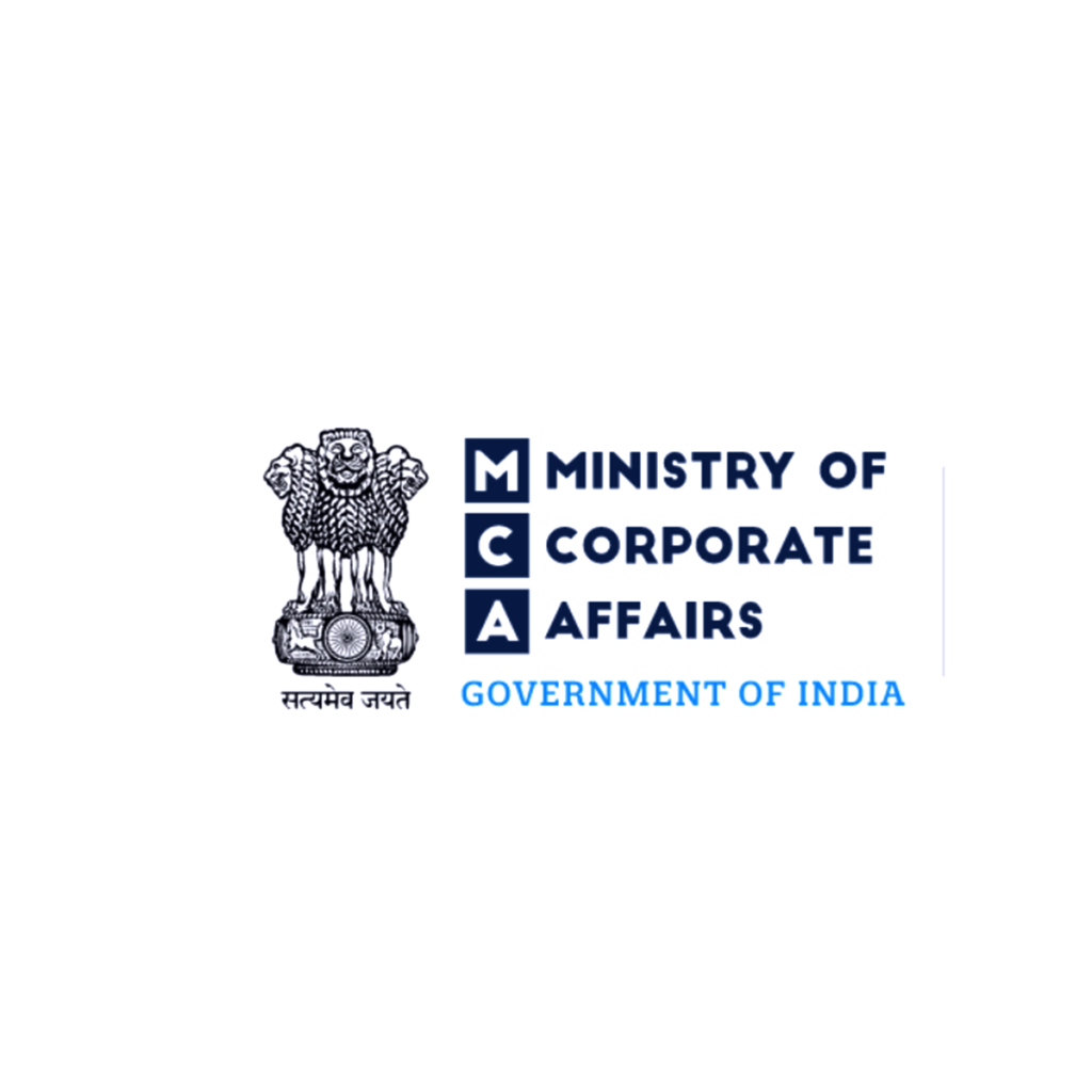 Government of India