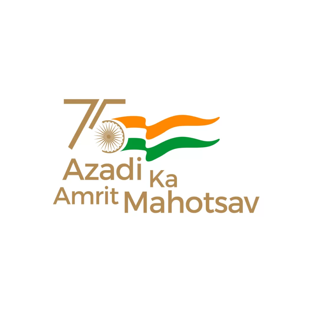 Ministry of Health and Family Welfare