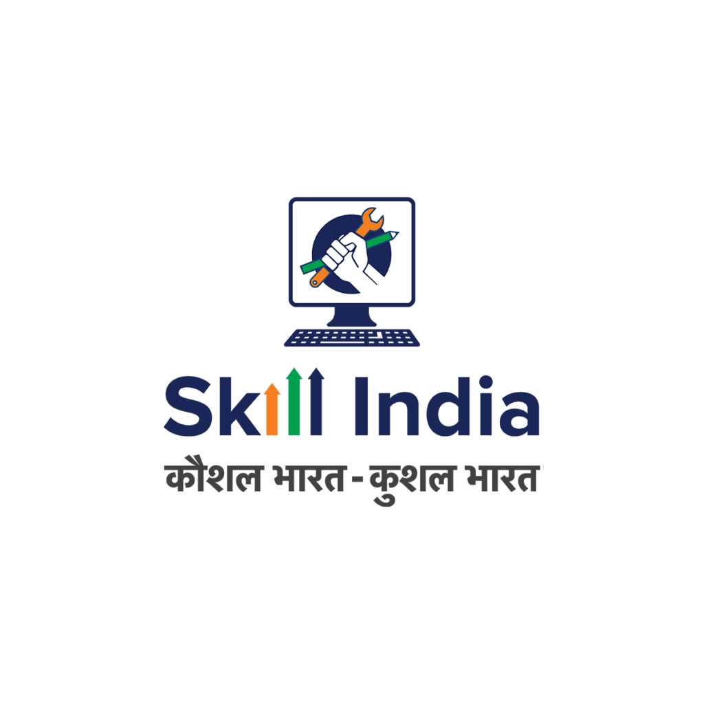 Skill India National Skill Development