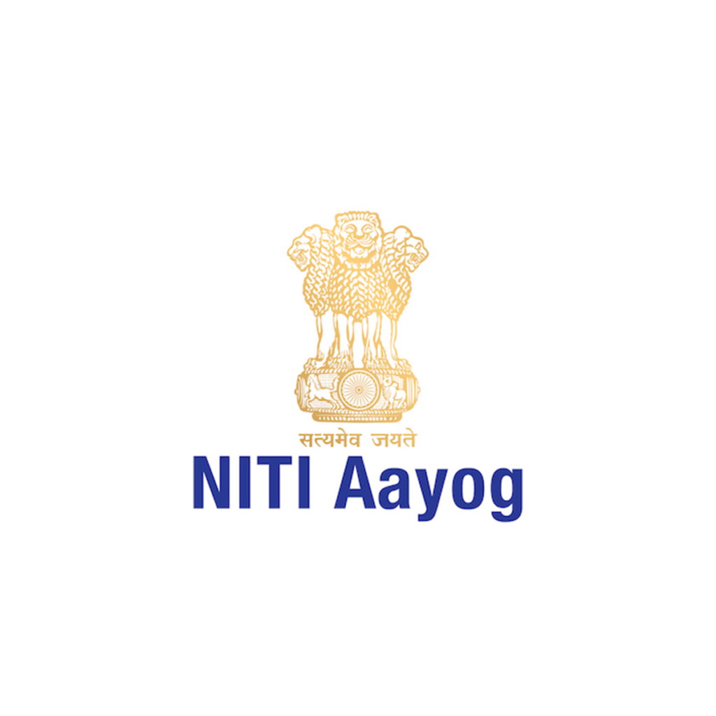 Ministry of Tribal Affairs