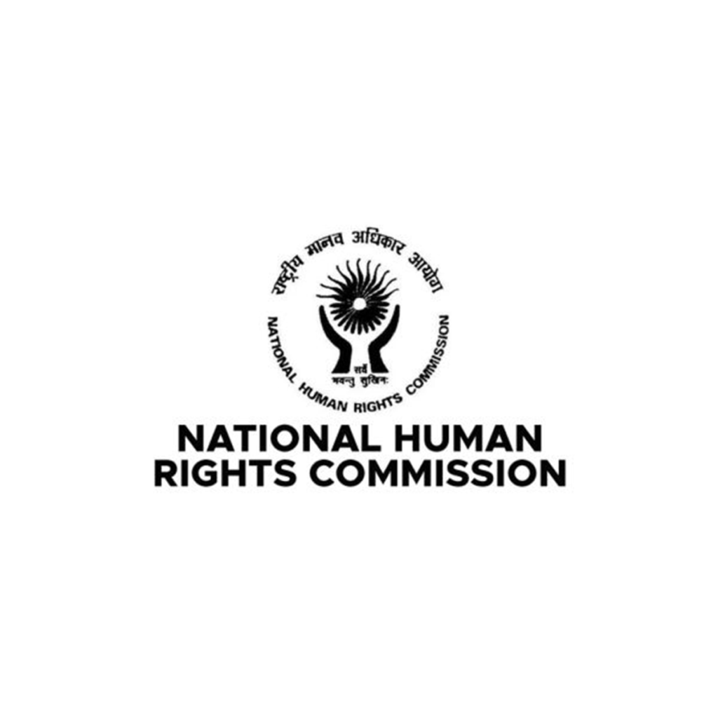 National Human Rights Commission
