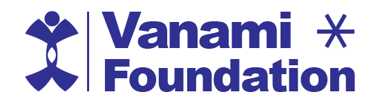 VanamiFoundation